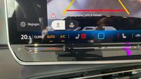 Volkswagen Id.3 204ch Pro 59 kWh Life Max — photo 27