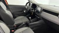 Renault Clio 1.0 Eco-G 100ch Evolution - 24 — photo 4