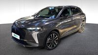 Ds Ds 7 E-TENSE 4x4 300ch Rivoli