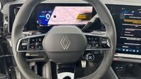 Renault Rafale 1.2 E-Tech full hybrid 200ch esprit Alpine - 25 — photo 12