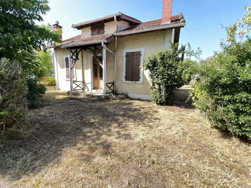 Photo 2
