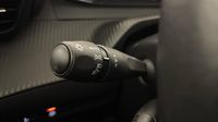 Peugeot 208 1.2 PureTech 100ch S&S Active Pack — photo 23