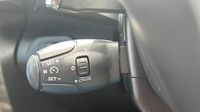 Peugeot Partner M 1000kg BlueHDi 130ch S&S EAT8 — photo 16