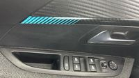 Peugeot 208 e-208 136ch Style — photo 30