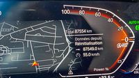 Bmw Série 1 118dA 150ch Business Design — photo 9