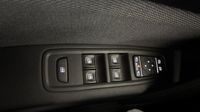 Renault Kangoo 1.5 Blue dCi 95ch Intens — photo 28