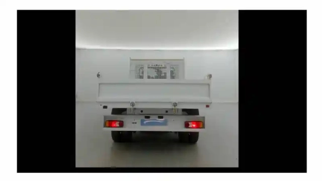 Renault Master cc prop rj3500 l2 pafc blue dci 130 euro vi — photo 4