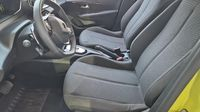 Peugeot 208 1.2 Hybrid 110ch Style e-DCS6 — photo 9
