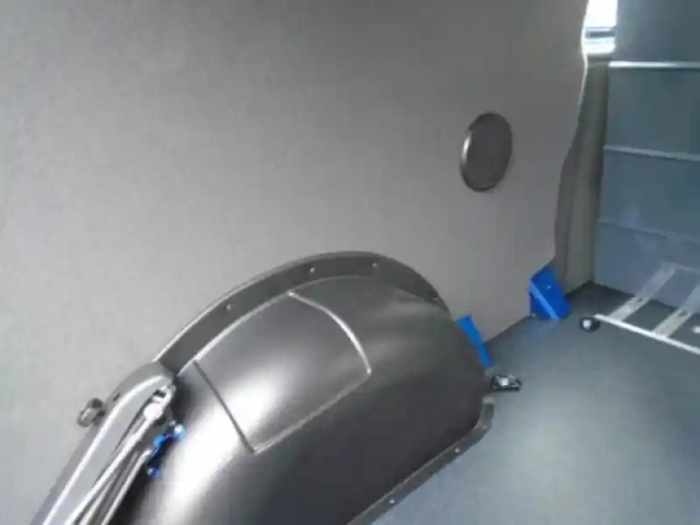 Volkswagen Transporter fg 2.8t l2h1 2.0 tdi 150ch business plus dsg7 — photo 7