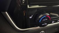 Nissan Qashqai 1.3 Mild Hybrid 158ch Tekna+ Xtronic — photo 27