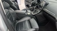 Renault Scénic 1.7 Blue dCi 150ch Initiale Paris EDC — photo 15