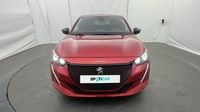 Peugeot 208 e-208 136ch Style