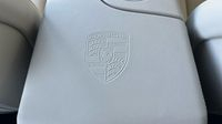 Porsche Panamera 4.0 V8 700ch Turbo S E-Hybrid — photo 24