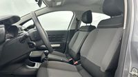Citroen C3 1.5 BlueHDi 100ch S&S YOU! — photo 9
