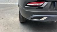 Renault Kadjar 1.5 Blue dCi 115ch Intens EDC — photo 21