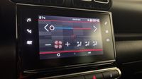 Citroen C3 Aircross PureTech 130ch S&S Feel Pack EAT6 — photo 19