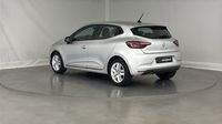 Renault Clio 1.0 SCe 65ch Business -21N — photo 8