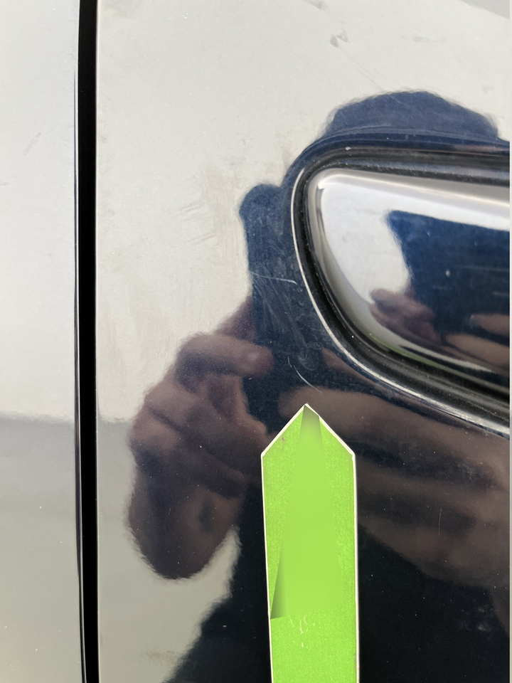 Citroën C4 X — photo 59
