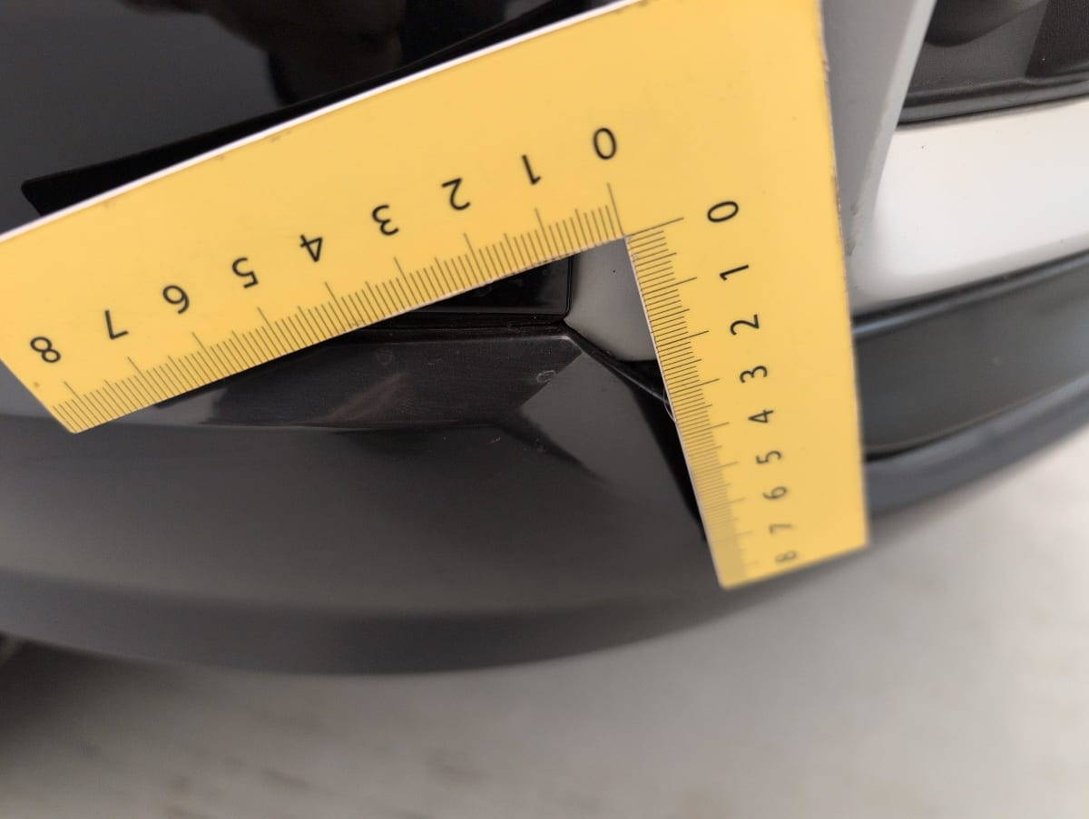 Audi Q2 — photo 25