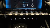 Peugeot 508 BlueHDi 130ch S&S Allure Pack EAT8 — photo 26