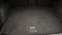 Cupra Formentor 2.0 TDI 150ch V DSG7 4Drive — photo 14