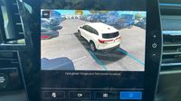 Renault Espace 1.2 E-Tech full hybrid 200ch esprit Alpine 7 places - 24 — photo 29