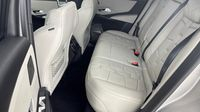 Ds Ds 7 E-TENSE 4x4 360ch Opera — photo 24