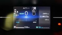 Renault Symbioz 1.8 E-Tech full hybrid 160ch Evolution - 25 — photo 10
