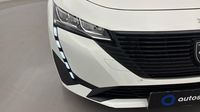 Peugeot 308 1.5 BlueHDi 130ch S&S Active Pack EAT8 — photo 17