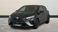 Renault Clio 1.0 TCe 90ch esprit Alpine - 25