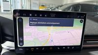 Volkswagen Id.3 Neo 170ch 50kWh Life — photo 18