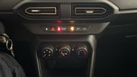 Dacia Sandero 1.0 TCe 90ch Stepway Essential — photo 26