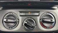 Citroen C3 1.2 PureTech 83ch S&S YOU! — photo 19