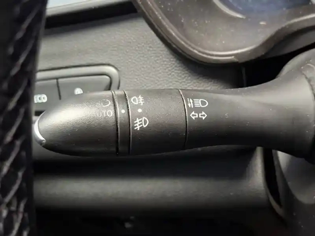 Renault Kadjar blue dci 115 — photo 38