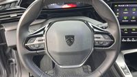 Peugeot 308 1.2 PureTech 130ch S&S Allure Pack — photo 12