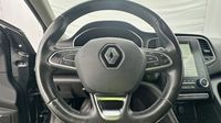 Renault Mégane 1.2 TCe 130ch energy Intens — photo 12