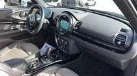 Mini Clubman One 102ch Canonbury BVA7 5cv — photo 29