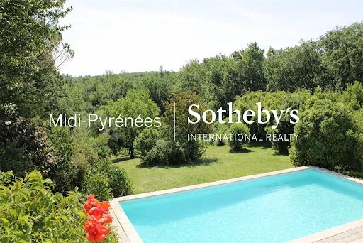 Maison 7 pièces 190 m²
