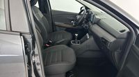 Dacia Sandero 1.0 TCe 90ch Stepway Confort — photo 15