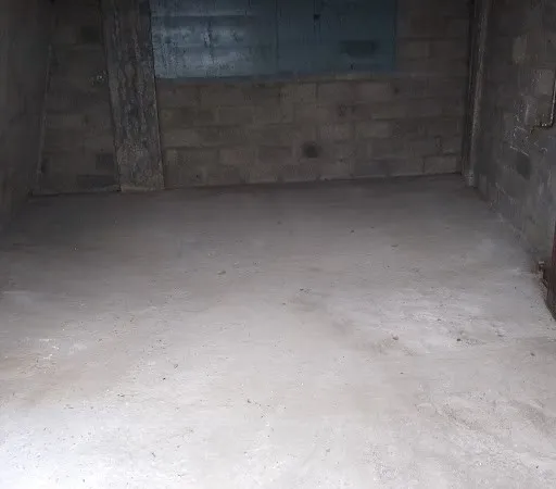 Location garage fermé/box au Chesnay près de Parly II