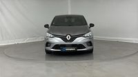 Renault Clio 1.6 E-Tech hybride 145ch Techno