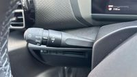 Citroen C4 1.2 Hybride 145ch MAX e-DCS6 — photo 23