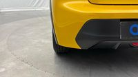Peugeot 208 e-208 136ch Like — photo 21