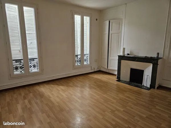 Location appartement bergerac