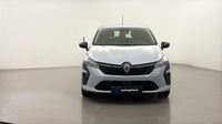 Renault Clio 1.5 dCi 100ch Evolution - 25