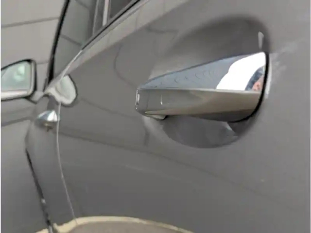 Mercedes Classe A 200 d — photo 19