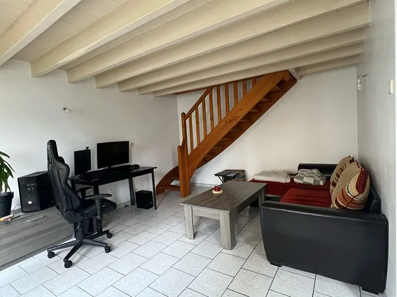 Photo 3
