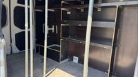 Mercedes Sprinter 311 CDI 37 3T2 Pro — photo 9