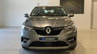 Renault Arkana 1.3 TCe 140ch FAP Zen EDC