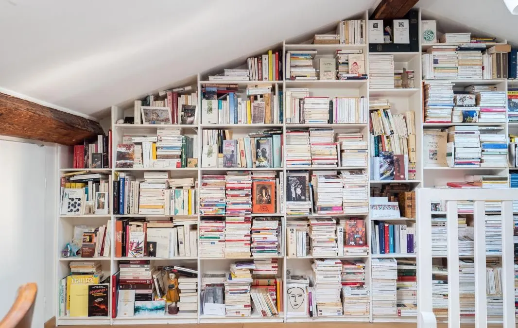 Photo 17